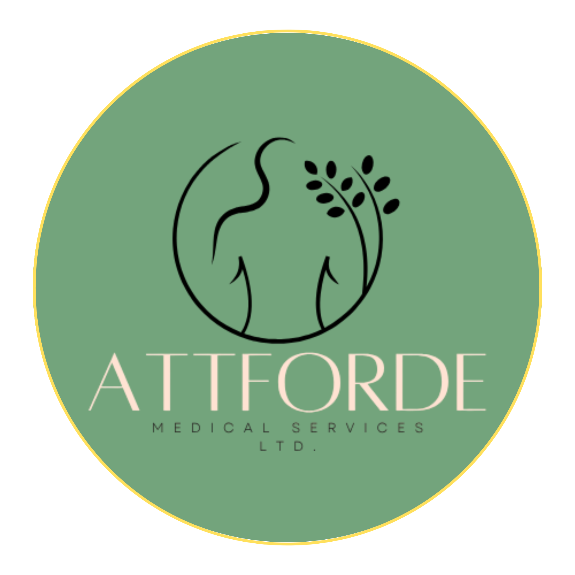 AttForde