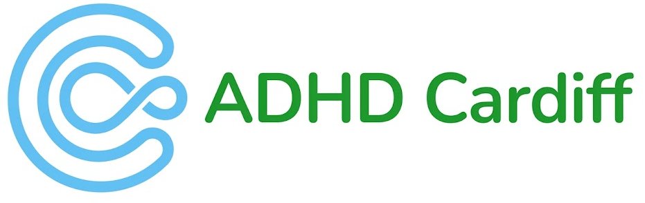 ADHD Cardiff